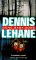 Gone, Baby, Gone by Dennis Lehane Gone, Baby, Gone by Dennis Lehane