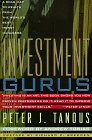 Investment Gurus: A Road Map to Wealth from the World's Best Money Managers
