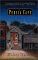 Persia Cafe