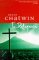 In Patagonia (Paperback)