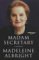 Madam Secretary: A Memoir (Hardcover)