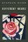 Different Hours: Poems (Hardcover)