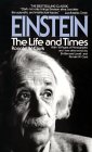 Einstein by Ronald William Clark