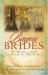 Bayou Brides: Four Generati...