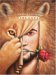 Beast (Hardcover)