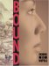 Bound (Hardcover)