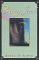 Crazy Jack (Hardcover)