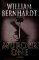 Murder One (Hardcover)