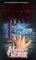 Master Of Murder (Paperback)