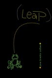 Leap Leap