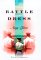 Battle Dress (Hardcover)