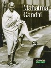 Mahatma Gandhi (Livewire Real Lives) Mahatma Gandhi (Livewire Real Lives)