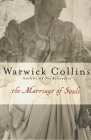 The Marriage Of Souls