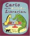 Carlo and the Really Nice L...