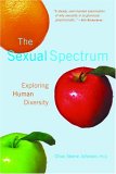 The Sexual Spectrum by Olive Skene Johnson The Sexual Spectrum by Olive Skene Johnson