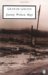 Journey without Maps (Paperback)