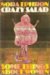 Crazy Salad: Some Things about Women (Hardcover)