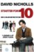 Starter For Ten