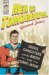 Men Of Tomorrow: Geeks, Gangsters, And The Birth Of The Comic Book