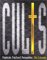 Cults: from Bacchus to Heav...