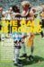 Ball Is Round (Paperback)