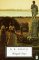 Malgudi Days (Paperback)