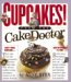 Cupcakes: From the Cake Mix Doctor (Hardcover)