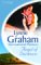 Angel of Darkness (Lynne Graham Collection, #9)