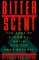 Bitter Scent by Michael Bar-Zohar