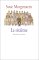 La Sixieme