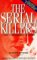 The Serial Killers