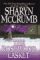 The Rosewood Casket: 9 (Hardcover)