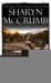 The Hangman's Beautiful Daughter (Hardcover)