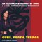 Guns, Death, Terror: An Ill...