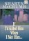 If I'd Killed Him When I Met Him (Paperback)