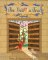 The Balloon Tree (Paperback)