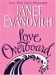 Love Overboard (Hardcover)