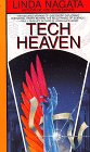 Tech-Heaven Tech-Heaven