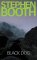 Black Dog (Ben Cooper & Diane Fry, #1)