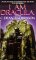I Am Dracula by C. Dean Andersson I Am Dracula by C. Dean Andersson
