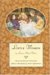 Little Women: From the Orig...