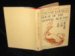 House Of The Sleeping Beauties, And Other Stories (Hardcover)