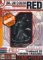 Fullmetal Alchemist  Book i...