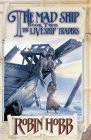Mad Ship (Liveship Traders, #2)