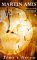 Time's Arrow: or, The Nature of the Offence (Paperback)