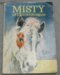 Misty Of Chincoteague (Paperback)