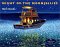 Night Of The Moonjellies