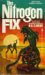 The Nitrogen Fix by Hal Clement The Nitrogen Fix by Hal Clement