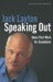 Speaking Out Louder by Jack Layton
