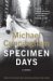 Specimen Days